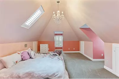 1641 Edgewater Drive, Mount Dora, FL 32757 - Photo 45