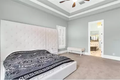 1641 Edgewater Drive, Mount Dora, FL 32757 - Photo 39