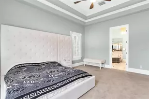 1641 Edgewater Dr, Mount Dora, FL 32757 - Photo 39