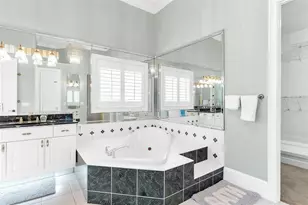 1641 Edgewater Dr, Mount Dora, FL 32757 - Photo 43