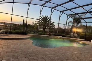 1641 Edgewater Dr, Mount Dora, FL 32757 - Photo 5