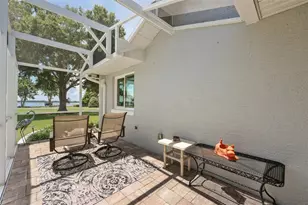 33000 Lakeshore Dr, Tavares, FL 32778 - Photo 27