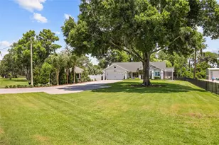 33000 Lakeshore Dr, Tavares, FL 32778 - Photo 33