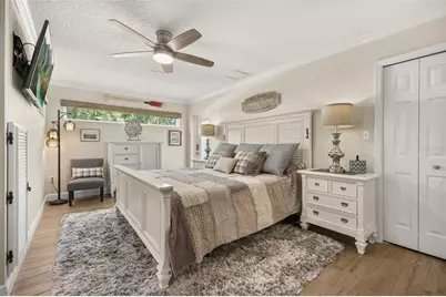 33000 Lakeshore Drive, Tavares, FL 32778 - Photo 15