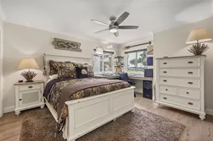 33000 Lakeshore Dr, Tavares, FL 32778 - Photo 19