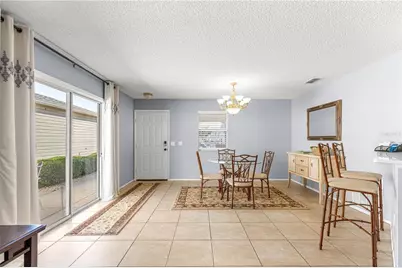 2140 Estevez Drive, Lady Lake, FL 32159 - Photo 7