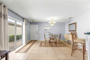2140 Estevez Dr, Lady Lake, FL 32159 - Photo 7