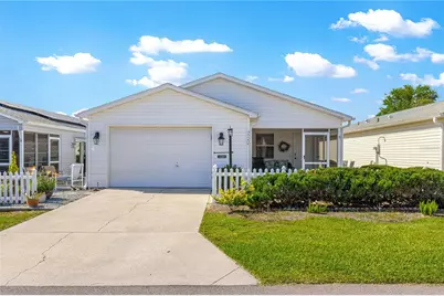 2140 Estevez Drive, Lady Lake, FL 32159 - Photo 1