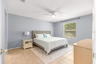 2140 Estevez Dr, Lady Lake, FL 32159 - Photo 19