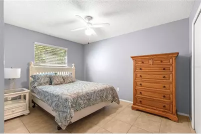 2140 Estevez Drive, Lady Lake, FL 32159 - Photo 17