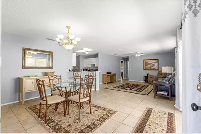 2140 Estevez Drive, Lady Lake, FL 32159 - Photo 3
