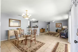 2140 Estevez Dr, Lady Lake, FL 32159 - Photo 3