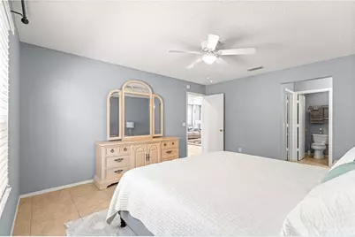 2140 Estevez Drive, Lady Lake, FL 32159 - Photo 21