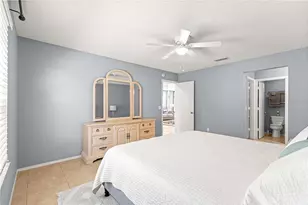 2140 Estevez Dr, Lady Lake, FL 32159 - Photo 21