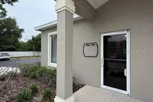9738 US Hwy 441, Leesburg, FL 34788 - Photo 1