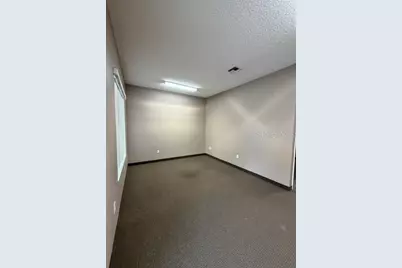 9738 US Highway 441 #106, Leesburg, FL 34788 - Photo 3