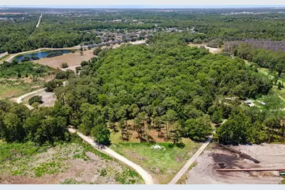 State Road 532, Davenport, FL 33896 - Photo 1