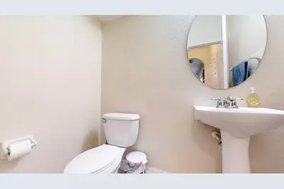 1370 Pacific Road, Kissimmee, FL 34759 - Photo 33