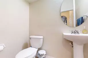 1370 Pacific Rd, Kissimmee, FL 34759 - Photo 33