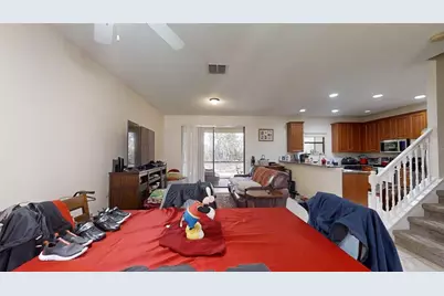 1370 Pacific Road, Kissimmee, FL 34759 - Photo 5