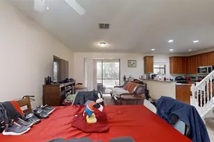 1370 Pacific Rd, Kissimmee, FL 34759 - Photo 5