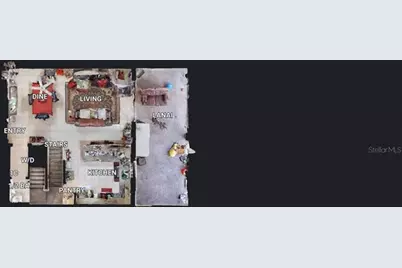 1370 Pacific Road, Kissimmee, FL 34759 - Photo 37
