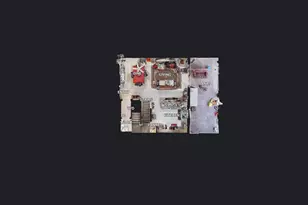 1370 Pacific Rd, Kissimmee, FL 34759 - Photo 37
