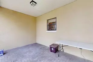 1370 Pacific Rd, Kissimmee, FL 34759 - Photo 13