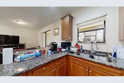 1370 Pacific Road, Kissimmee, FL 34759 - Photo 17