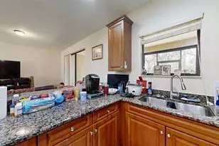 1370 Pacific Rd, Kissimmee, FL 34759 - Photo 17