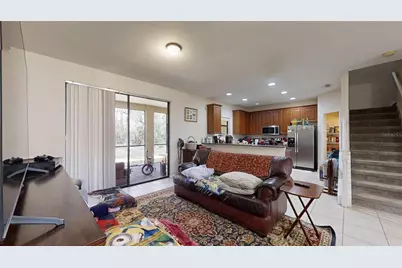 1370 Pacific Road, Kissimmee, FL 34759 - Photo 7