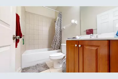 1370 Pacific Road, Kissimmee, FL 34759 - Photo 29