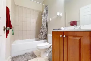 1370 Pacific Rd, Kissimmee, FL 34759 - Photo 29