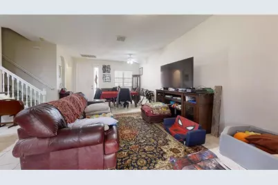 1370 Pacific Road, Kissimmee, FL 34759 - Photo 9