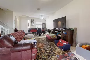 1370 Pacific Rd, Kissimmee, FL 34759 - Photo 9