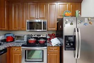 1370 Pacific Rd, Kissimmee, FL 34759 - Photo 21