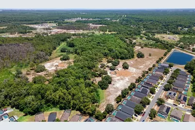 Blue Jay Way, Davenport, FL 33896 - Photo 1