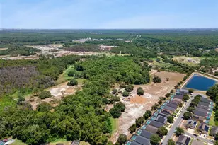 Blue Jay Way, Davenport, FL 33896 - Photo 1