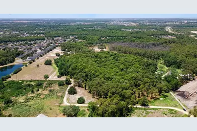 Blue Jay Way, Davenport, FL 33896 - Photo 3