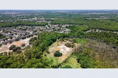Blue Jay Way, Davenport, FL 33896 - Photo 11