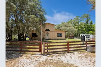 Blue Jay Way, Davenport, FL 33896 - Photo 5