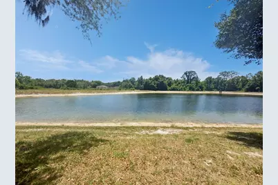Blue Jay Way, Davenport, FL 33896 - Photo 7
