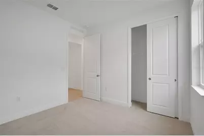 748 Sunshower Drive, Lady Lake, FL 32159 - Photo 27
