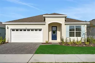 748 Sunshower Dr, Lady Lake, FL 32159 - Photo 1