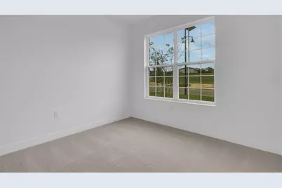 748 Sunshower Drive, Lady Lake, FL 32159 - Photo 35