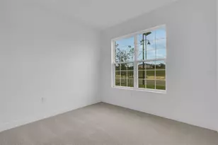 748 Sunshower Dr, Lady Lake, FL 32159 - Photo 35