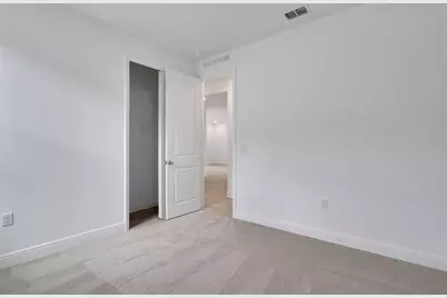 748 Sunshower Drive, Lady Lake, FL 32159 - Photo 29