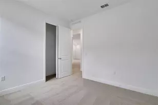 748 Sunshower Dr, Lady Lake, FL 32159 - Photo 29
