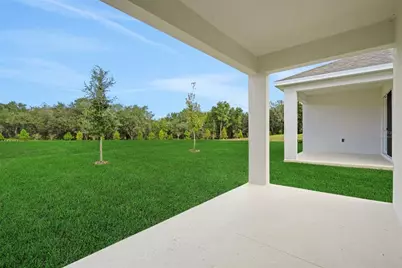 748 Sunshower Drive, Lady Lake, FL 32159 - Photo 7