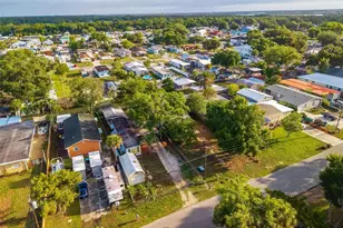 138 Indian Creek Rd, Oak Hill, FL 32759 - Photo 25